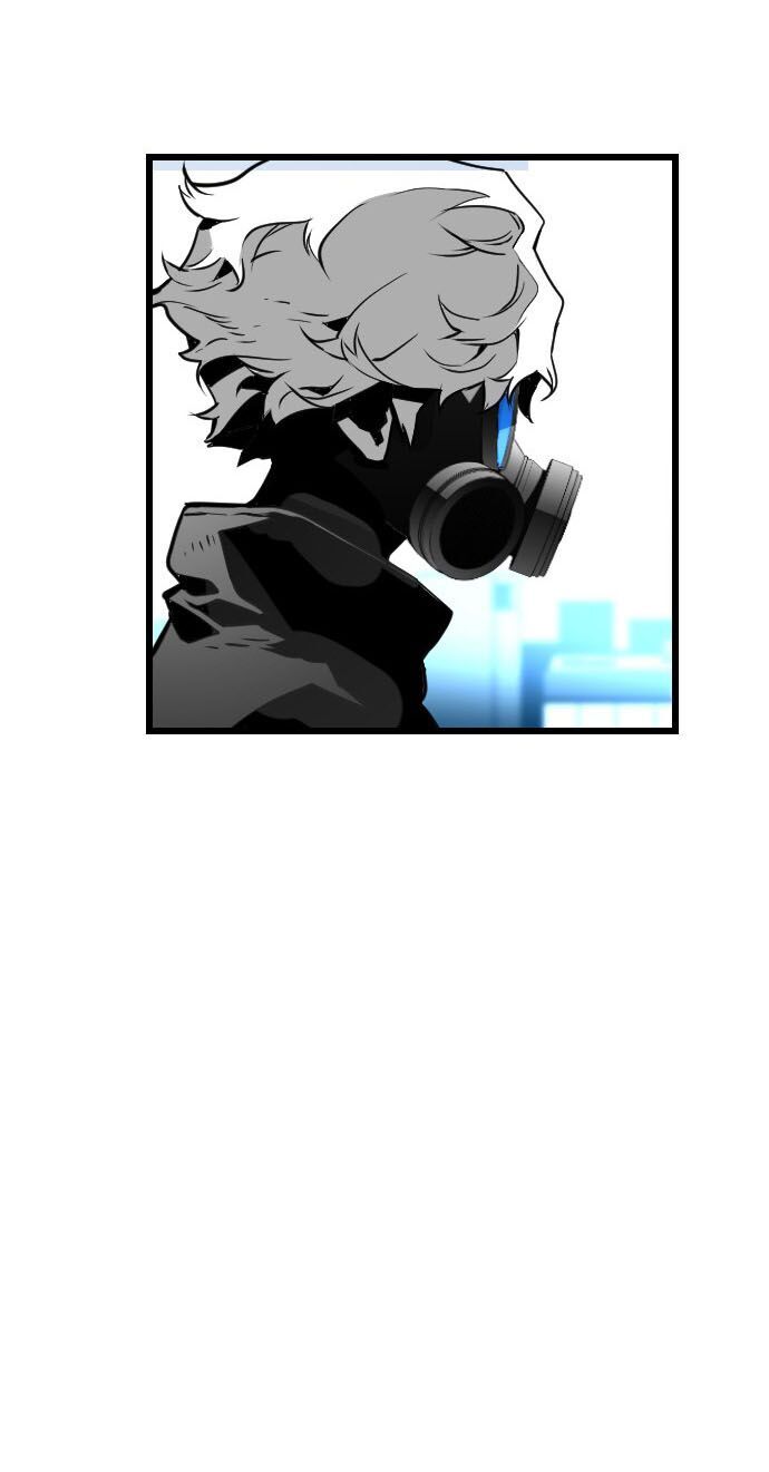 Terror Man Chap 69 - Next Chap 70