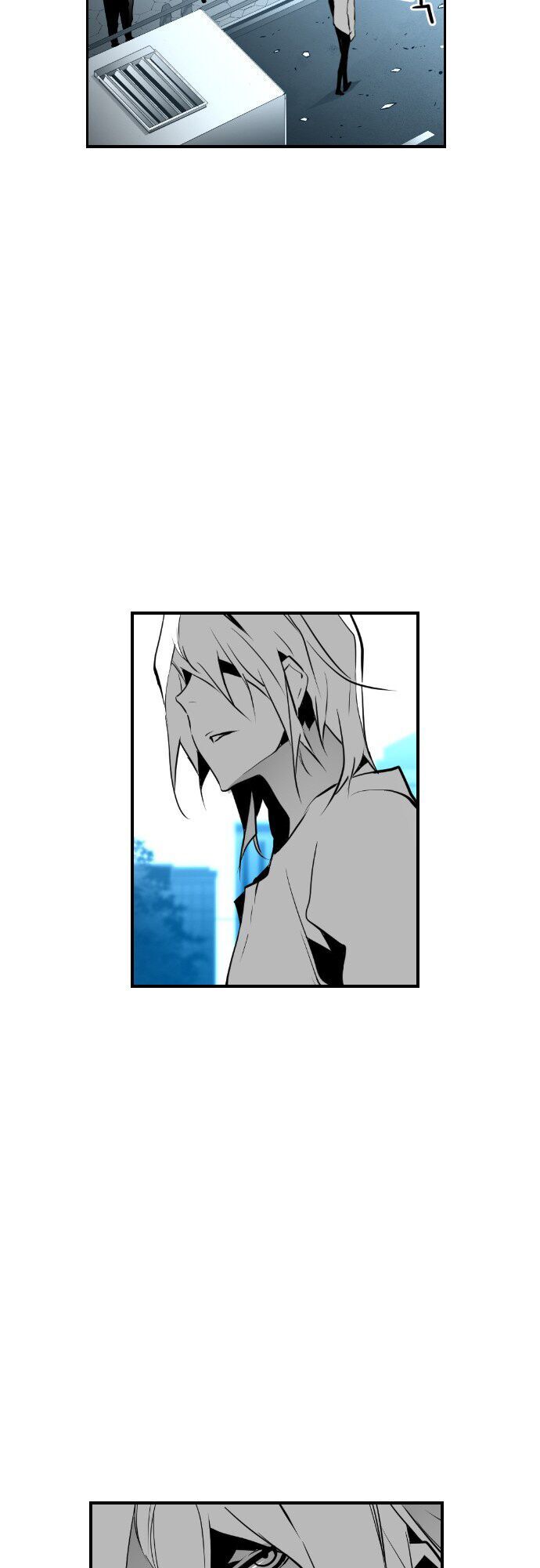 Terror Man Chap 70 - Next Chap 71