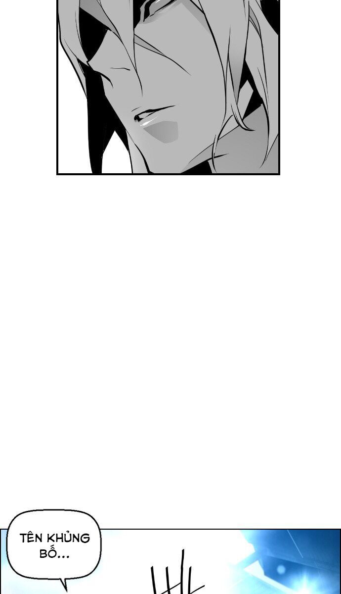 Terror Man Chap 70 - Next Chap 71