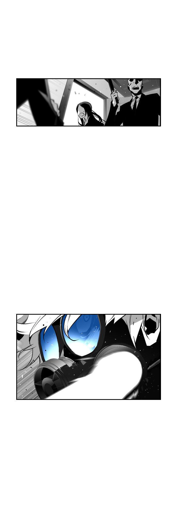 Terror Man Chap 70 - Next Chap 71