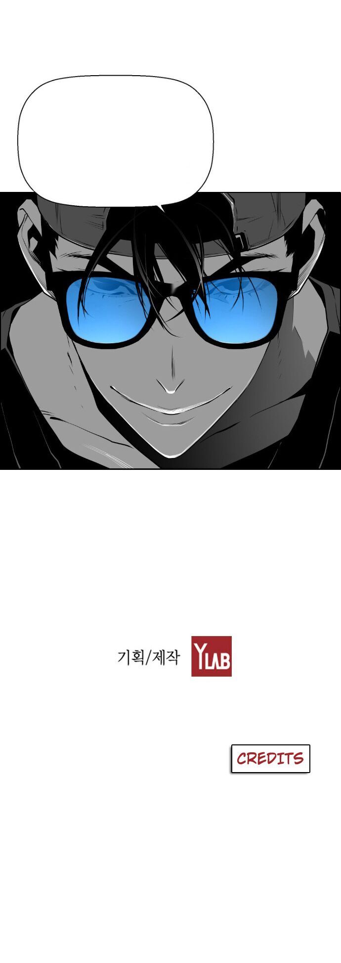 Terror Man Chap 70 - Next Chap 71