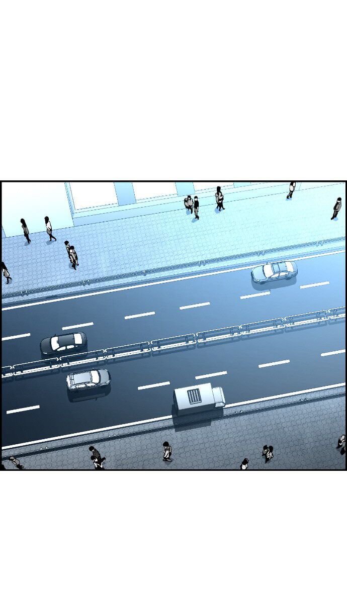 Terror Man Chap 70 - Next Chap 71