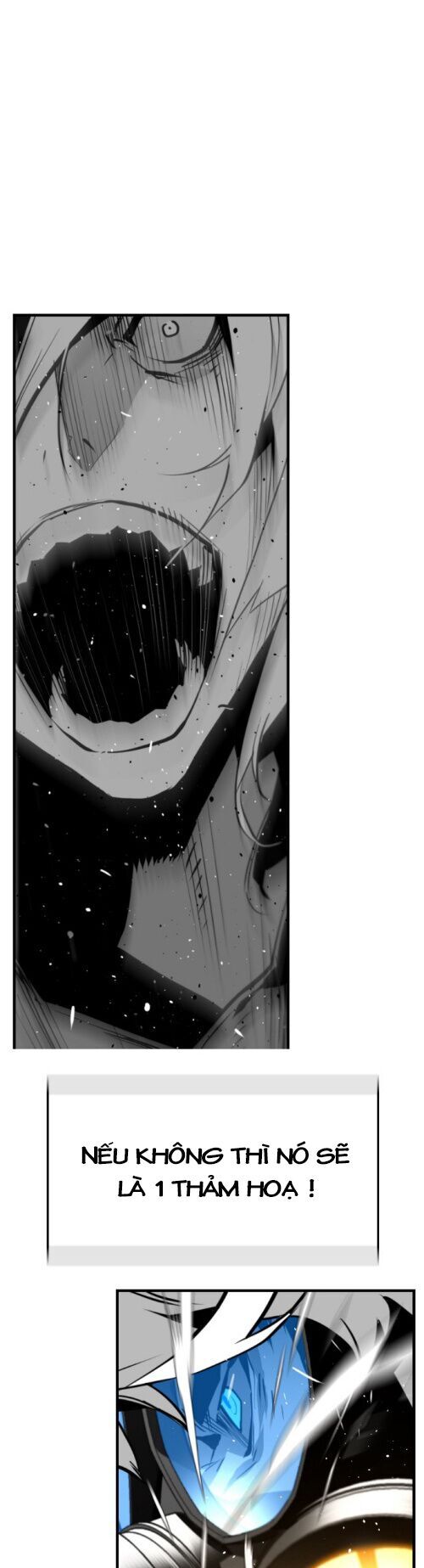 Terror Man Chap 71 - Next Chap 72