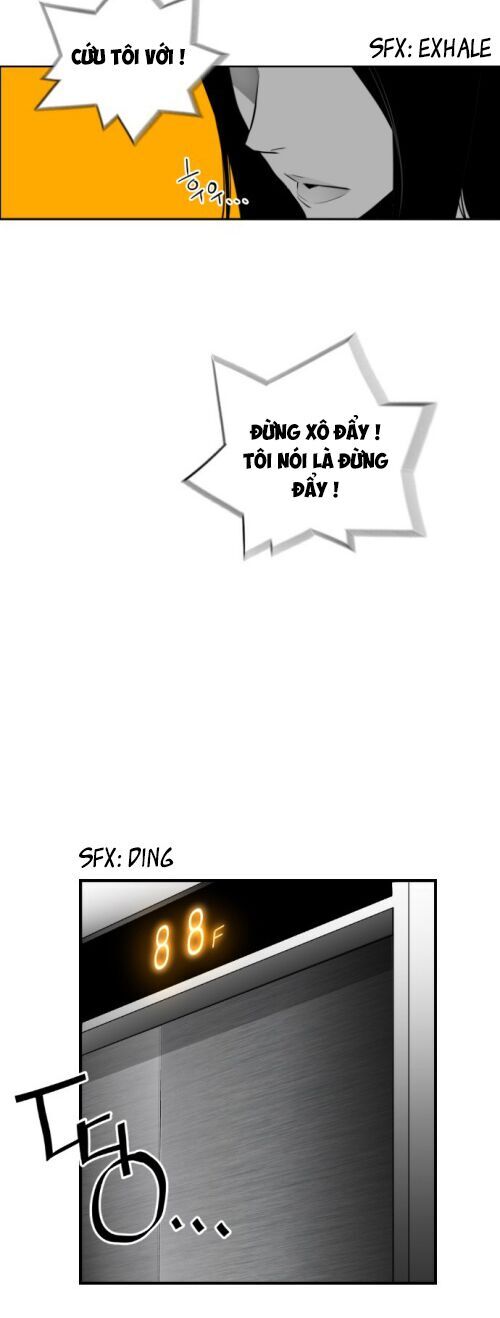 Terror Man Chap 71 - Next Chap 72