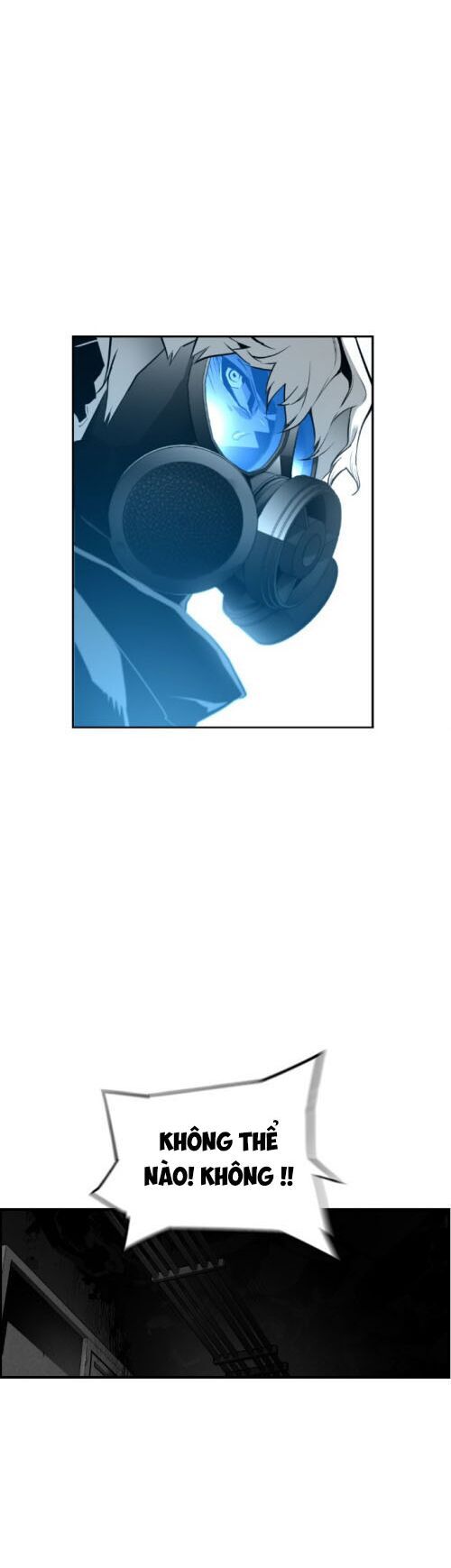 Terror Man Chap 72 - Next Chap 73