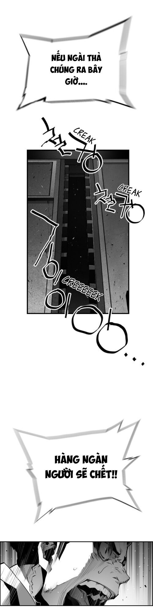 Terror Man Chap 72 - Next Chap 73