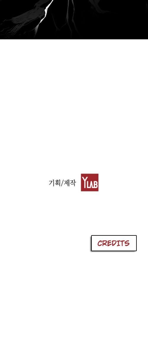 Terror Man Chap 72 - Next Chap 73