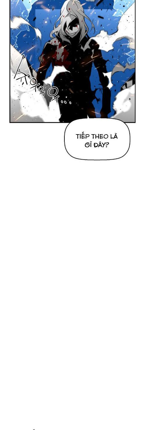 Terror Man Chap 73 - Next Chap 74