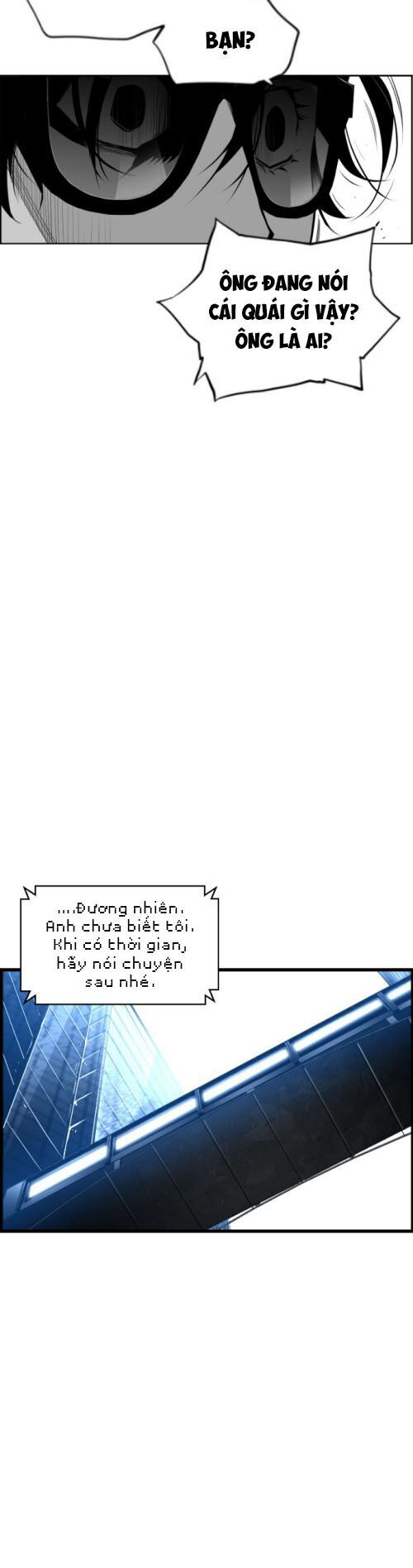 Terror Man Chap 73 - Next Chap 74