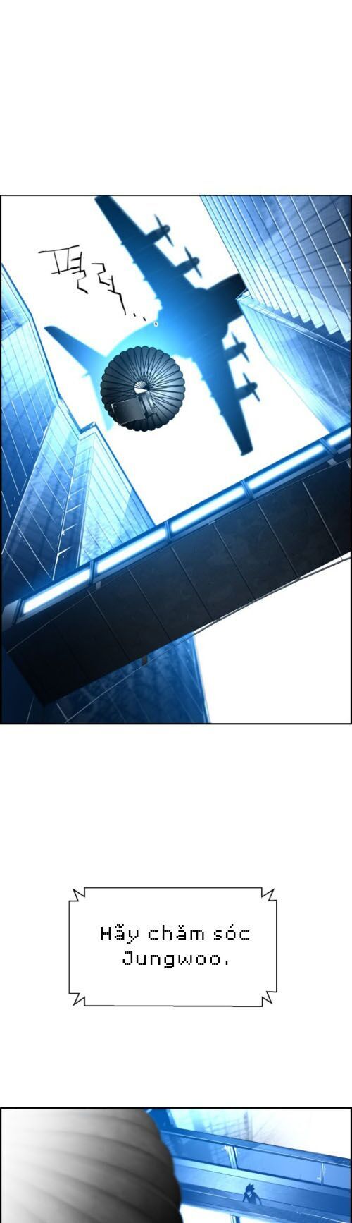 Terror Man Chap 73 - Next Chap 74