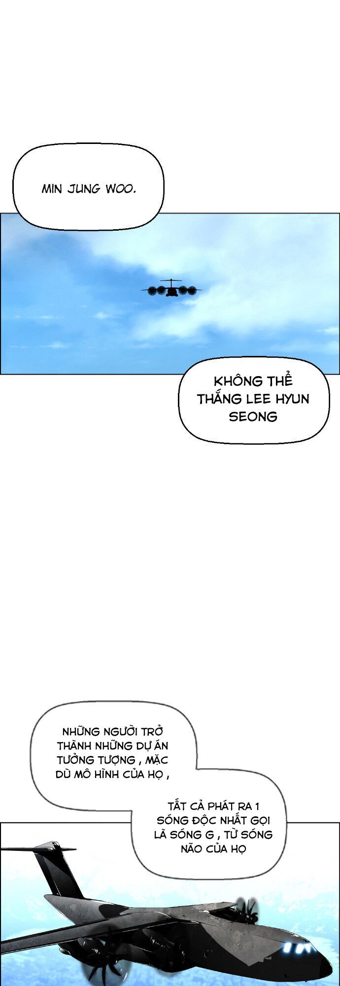 Terror Man Chap 74 - Next Chap 75