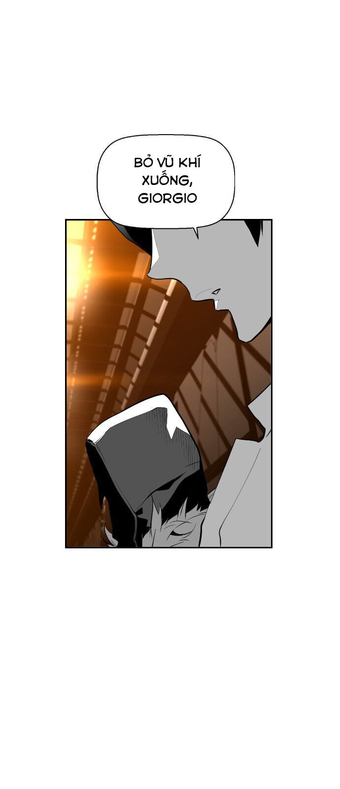 Terror Man Chap 74 - Next Chap 75