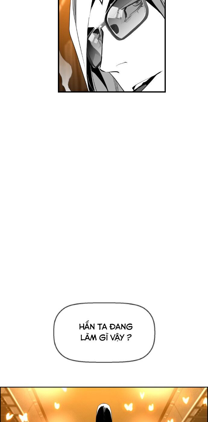 Terror Man Chap 74 - Next Chap 75