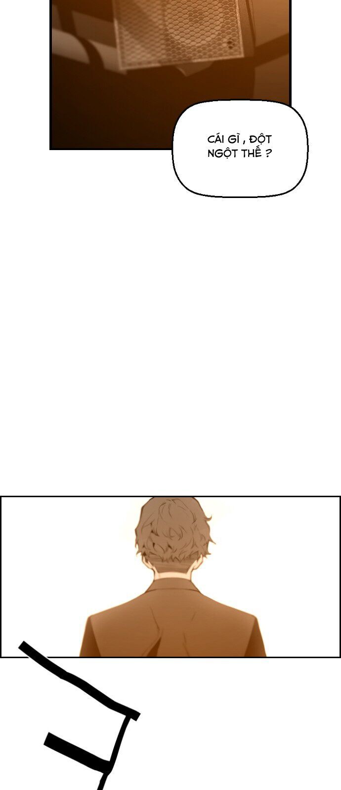 Terror Man Chap 74 - Next Chap 75