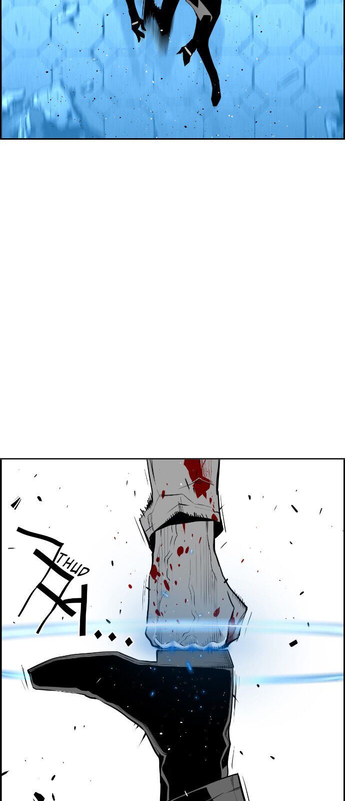Terror Man Chap 74 - Next Chap 75