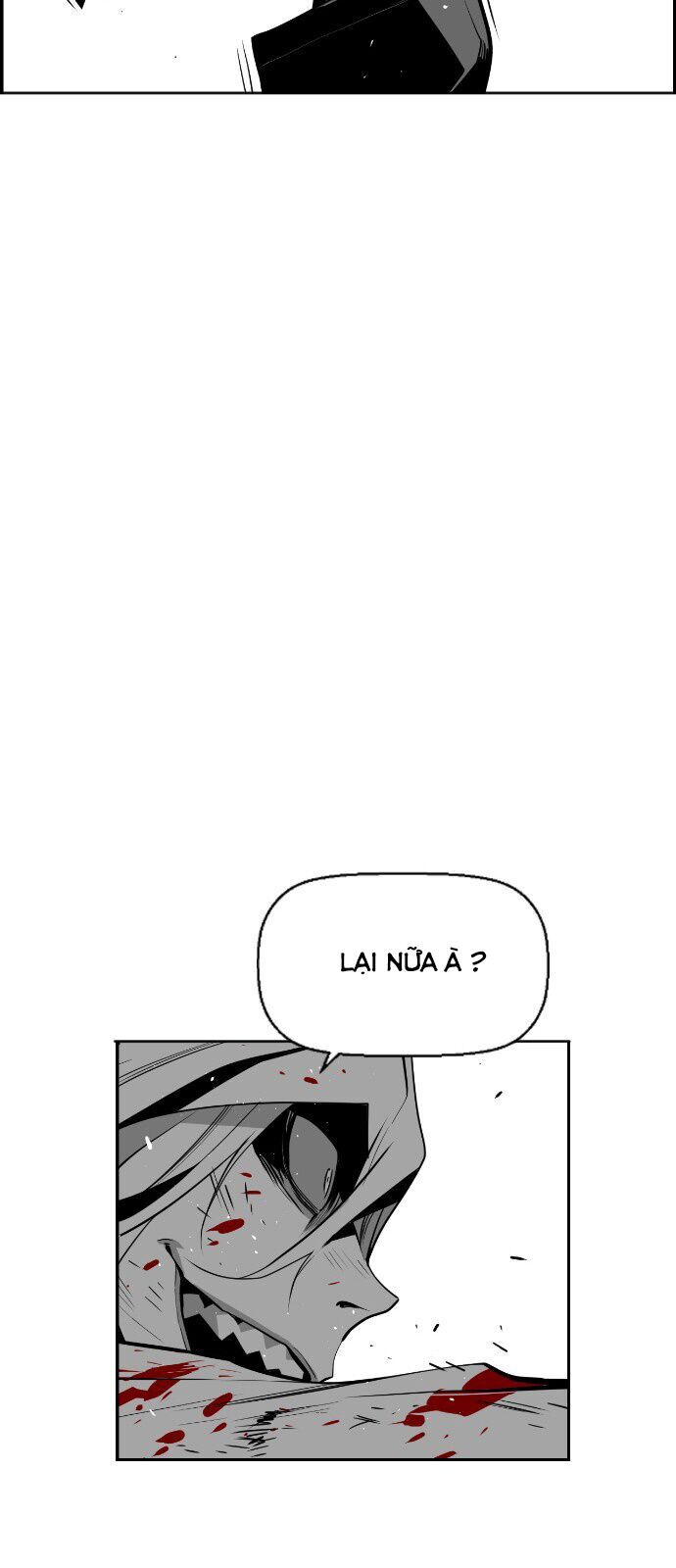 Terror Man Chap 74 - Next Chap 75