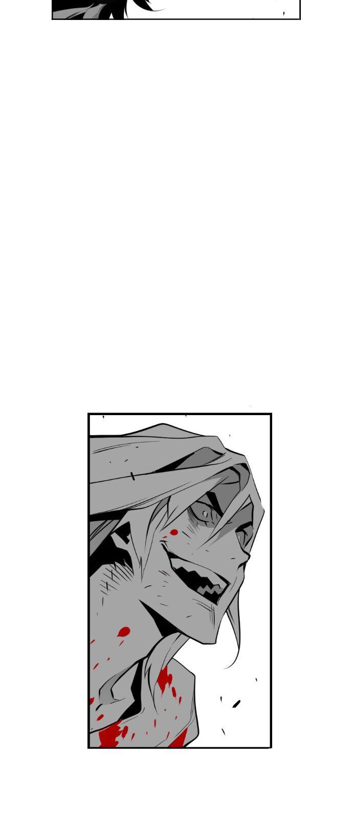 Terror Man Chap 74 - Next Chap 75