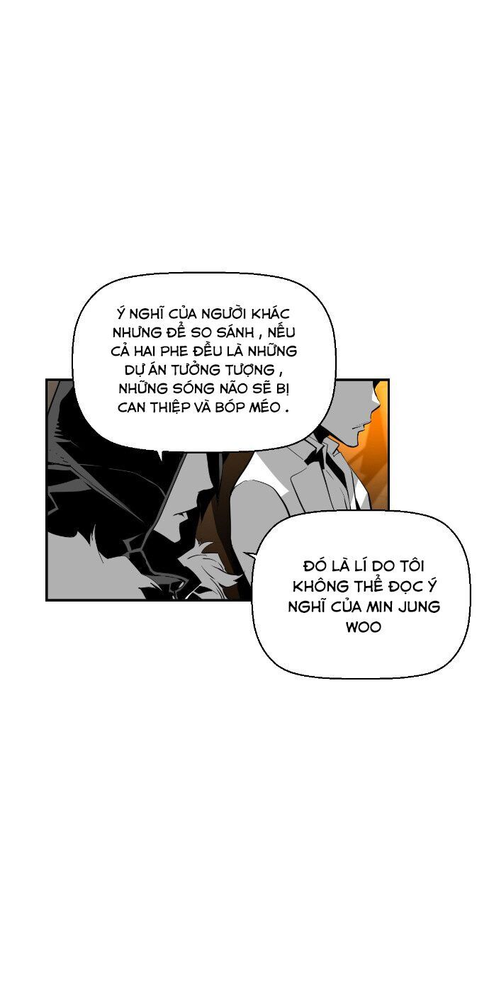Terror Man Chap 74 - Next Chap 75