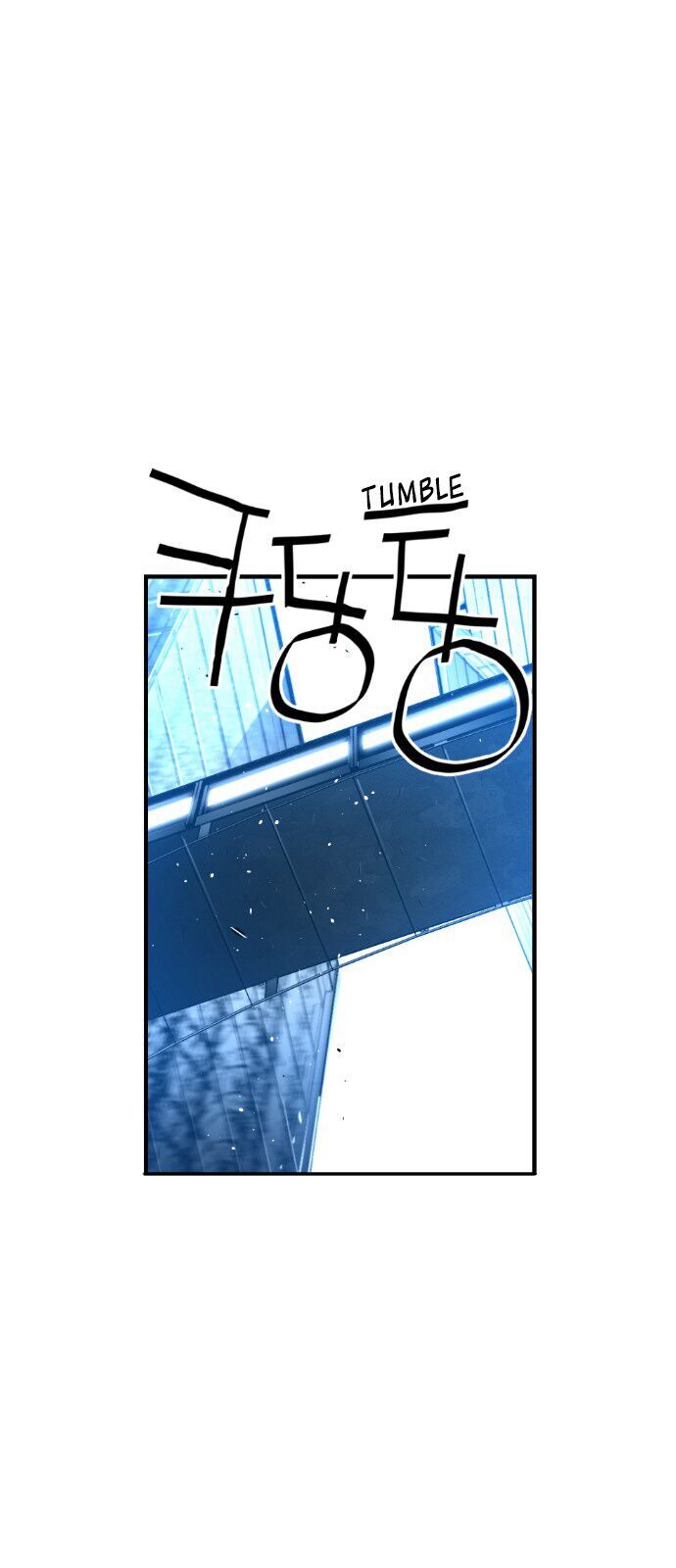 Terror Man Chap 74 - Next Chap 75