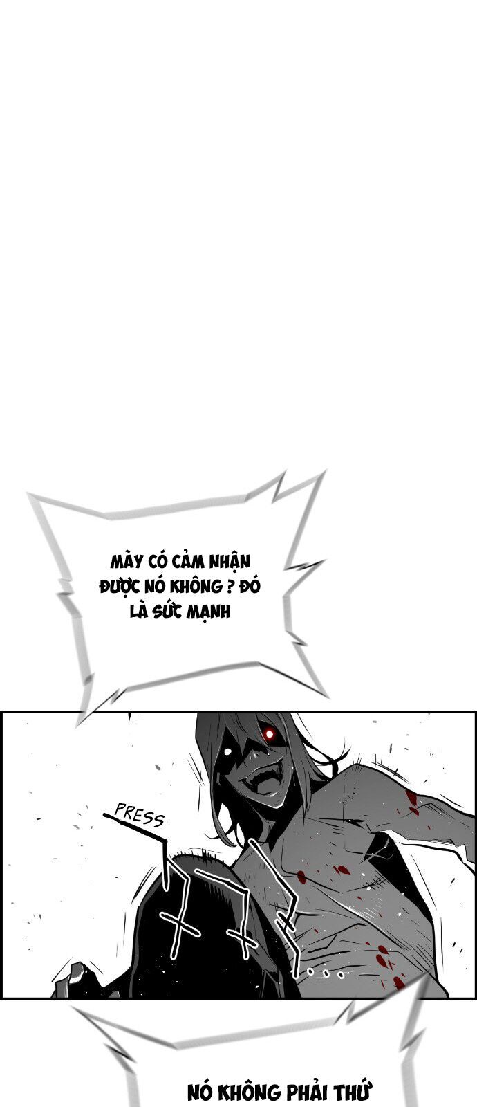 Terror Man Chap 74 - Next Chap 75