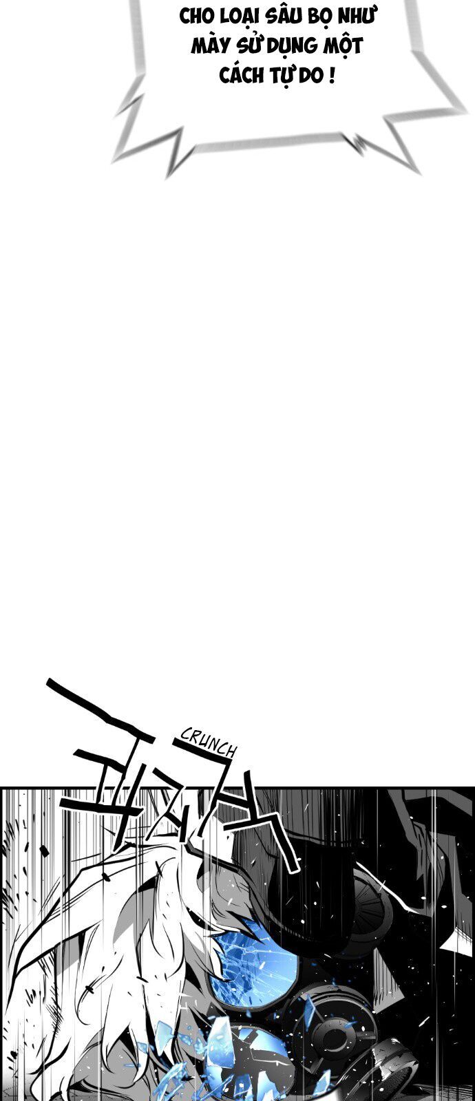 Terror Man Chap 74 - Next Chap 75