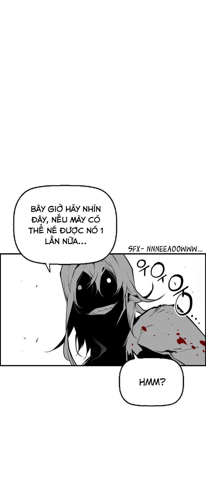 Terror Man Chap 74 - Next Chap 75