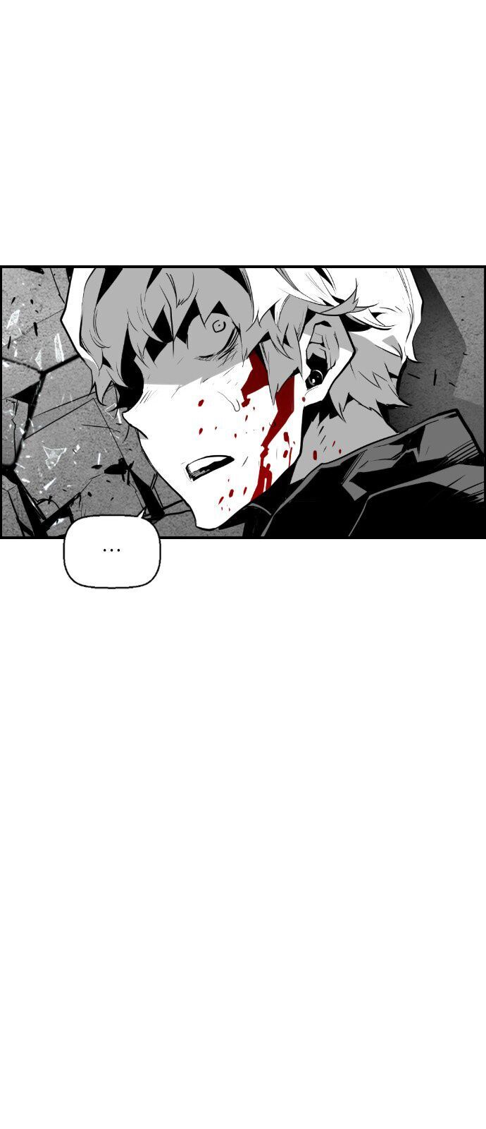 Terror Man Chap 74 - Next Chap 75