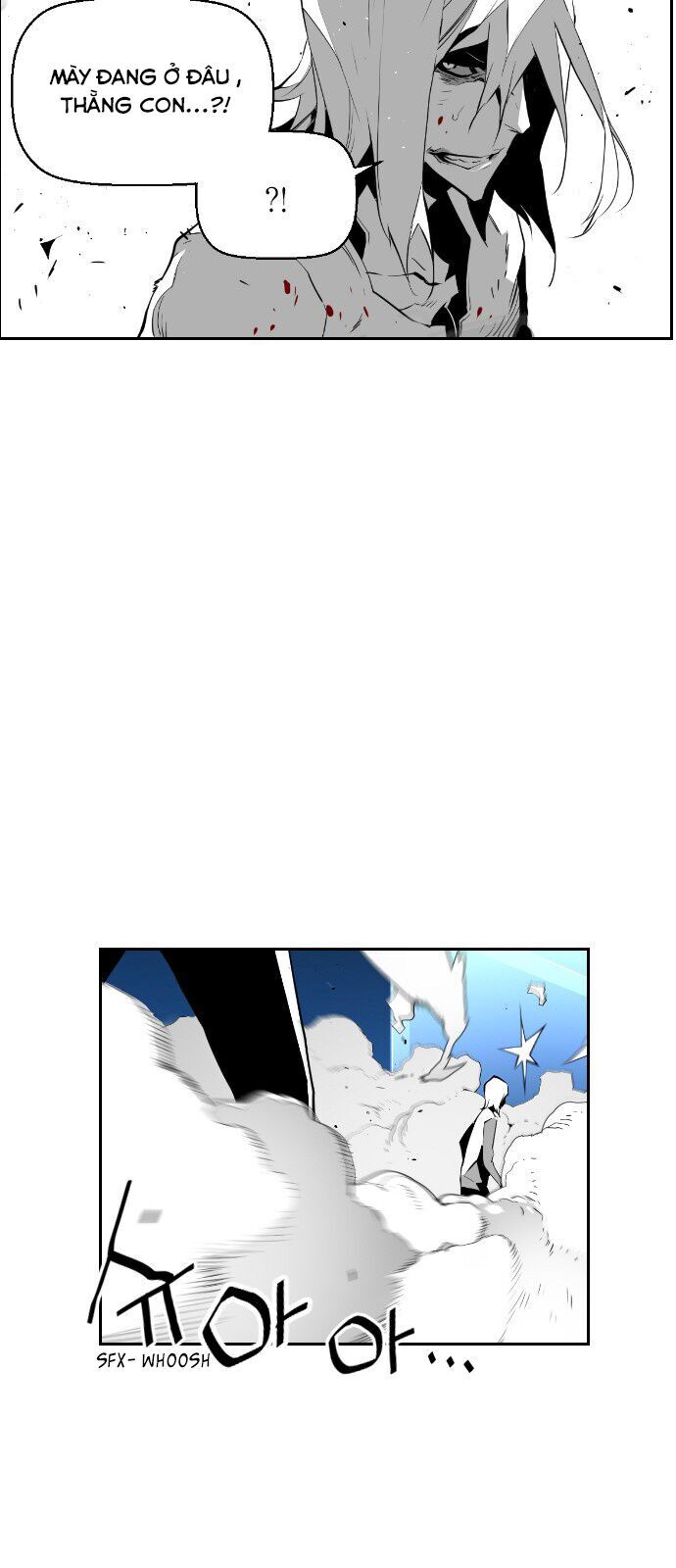 Terror Man Chap 74 - Next Chap 75