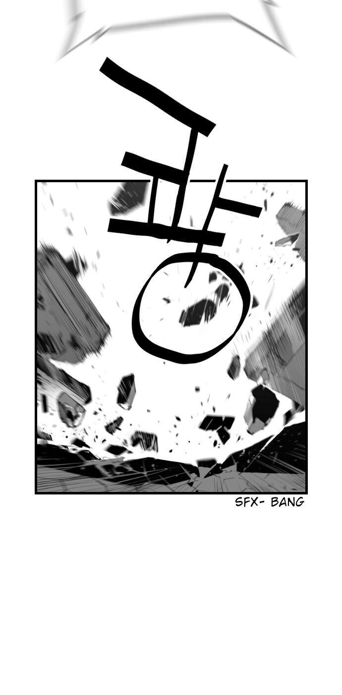 Terror Man Chap 75 - Next Chap 76
