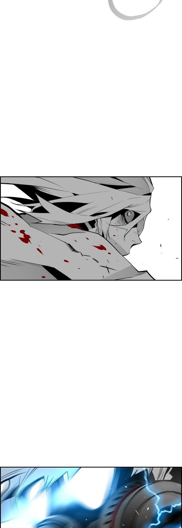 Terror Man Chap 75 - Next Chap 76