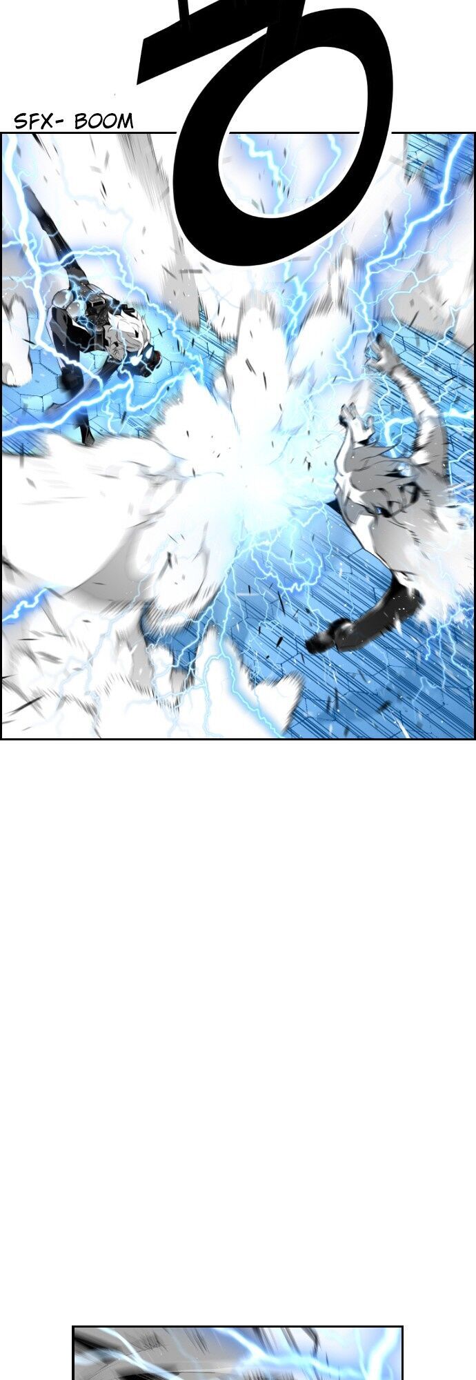 Terror Man Chap 75 - Next Chap 76