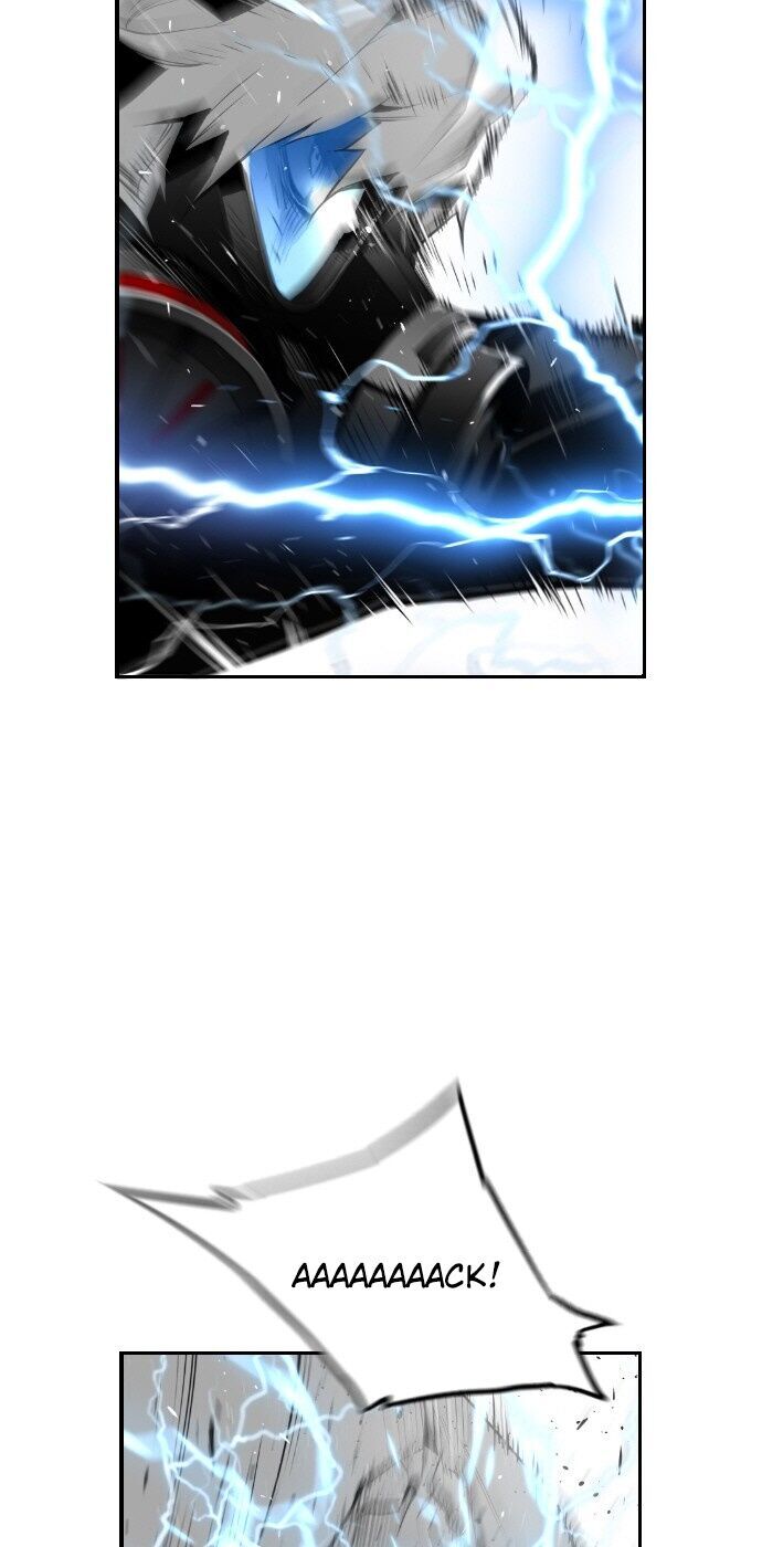 Terror Man Chap 75 - Next Chap 76