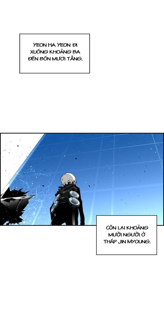Terror Man Chap 75 - Next Chap 76