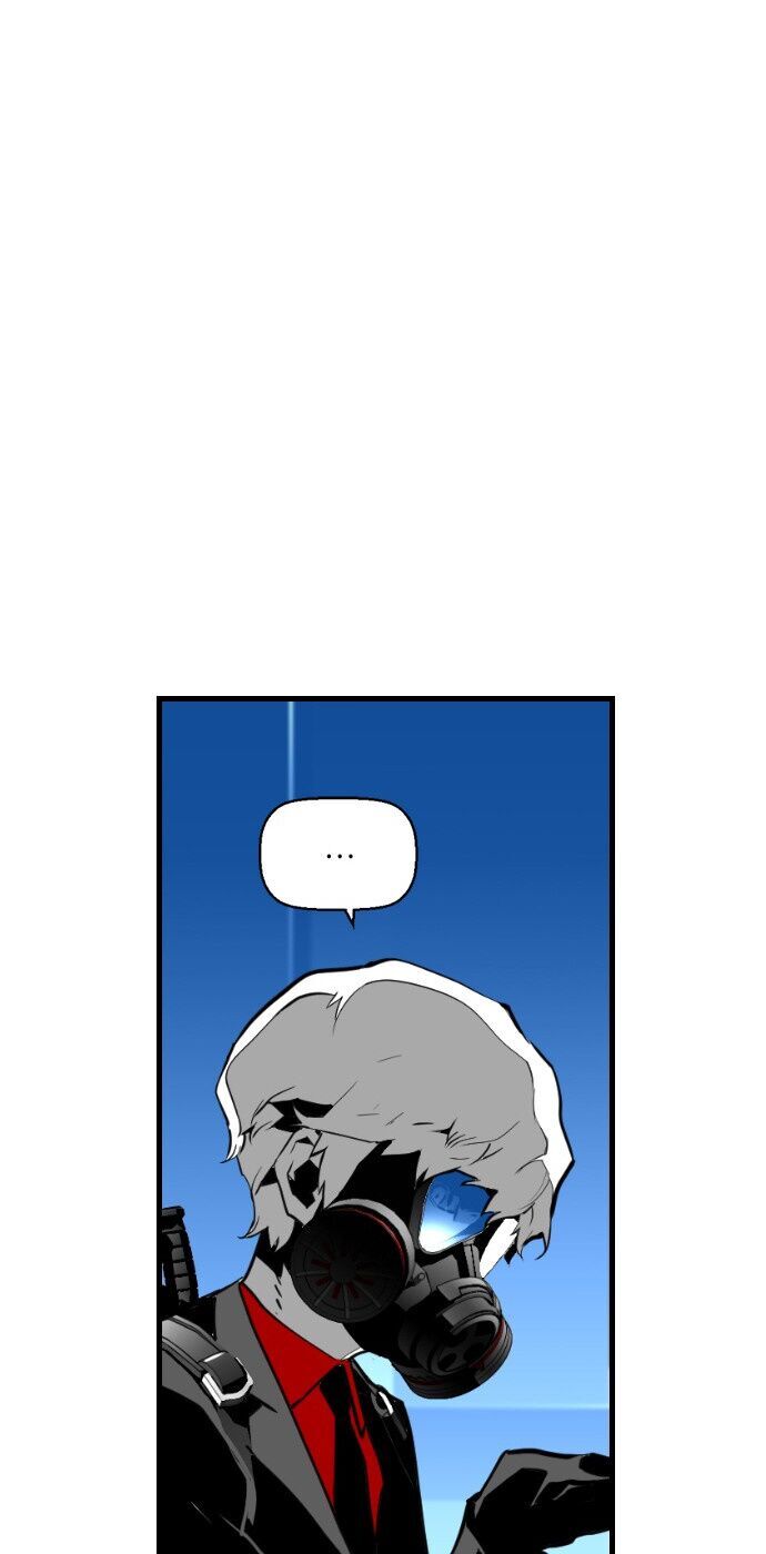 Terror Man Chap 75 - Next Chap 76