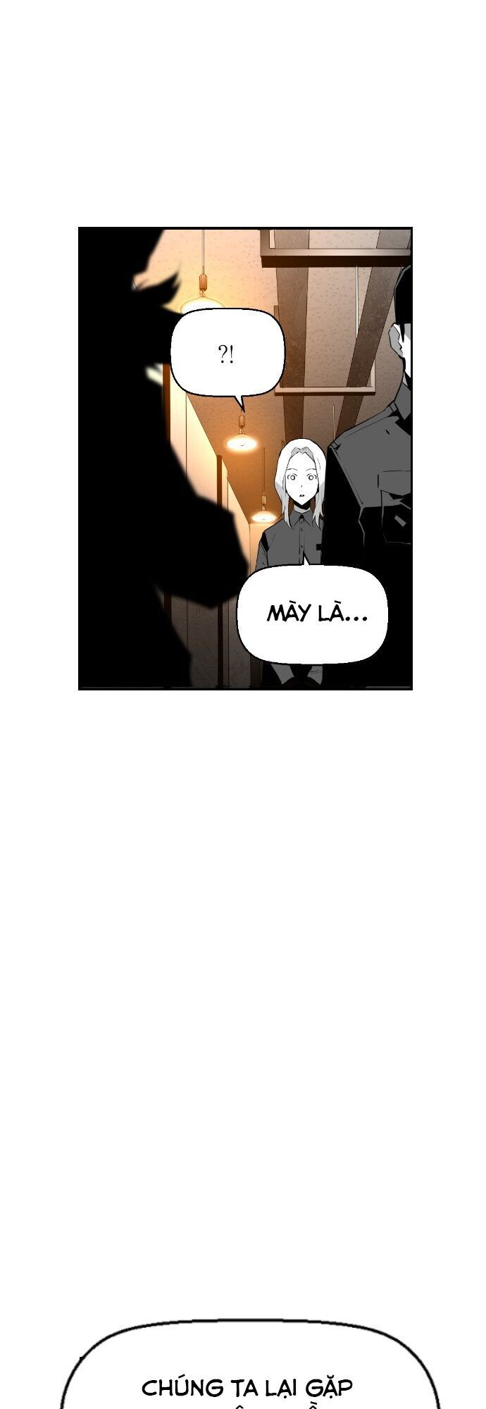Terror Man Chap 75 - Next Chap 76