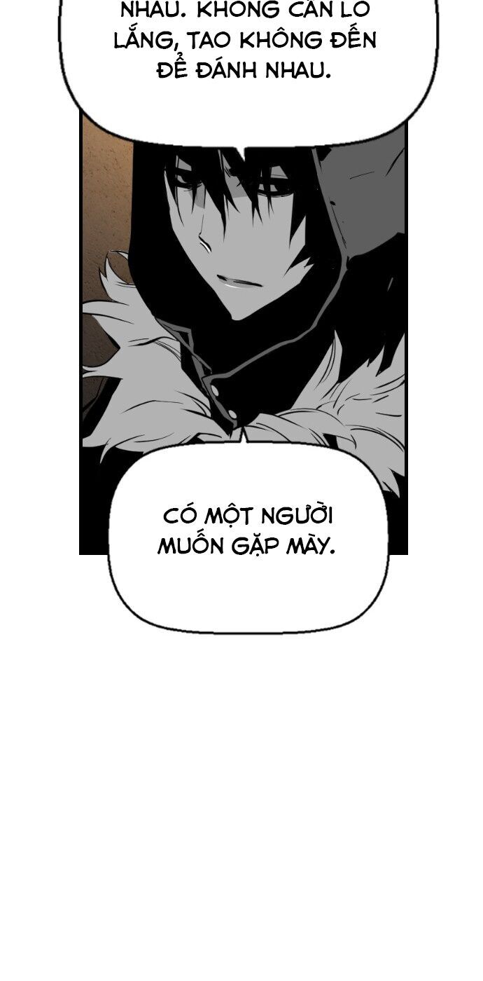 Terror Man Chap 75 - Next Chap 76