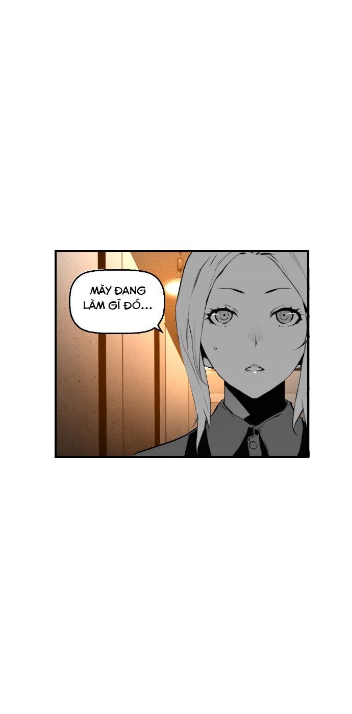 Terror Man Chap 75 - Next Chap 76