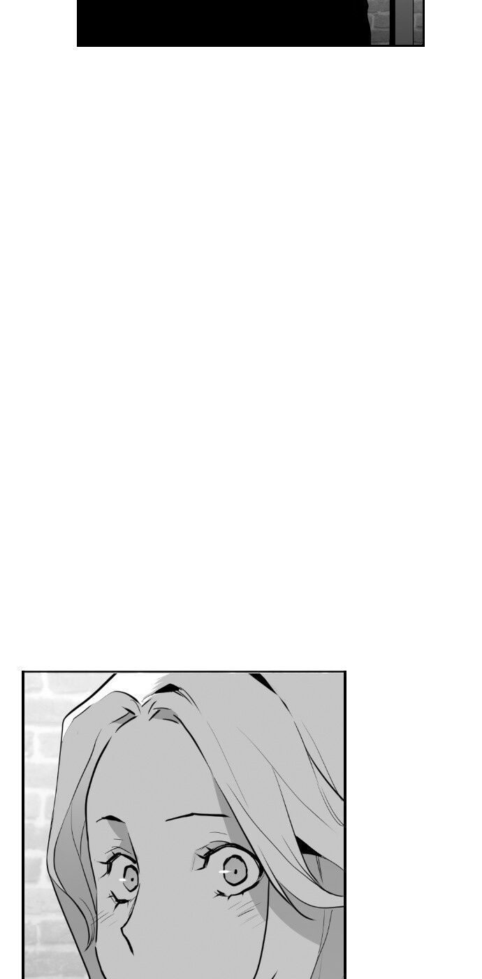Terror Man Chap 75 - Next Chap 76
