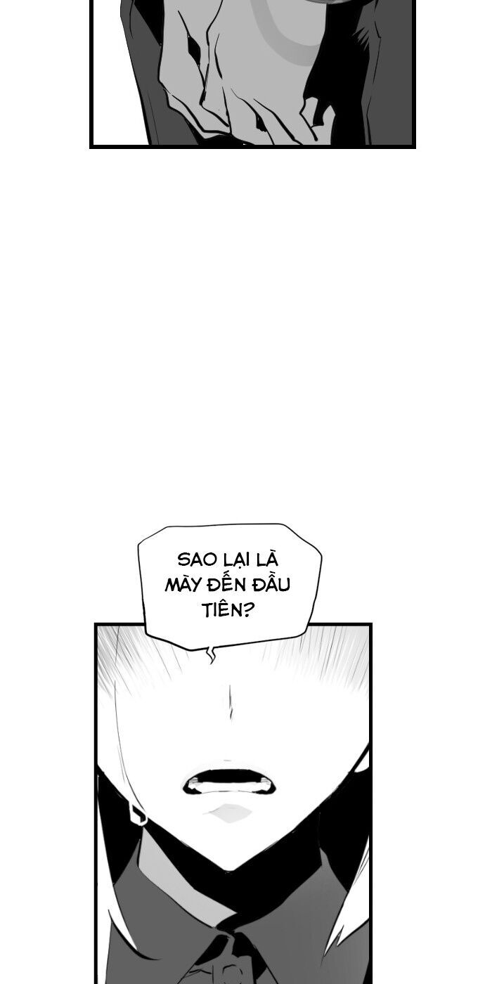 Terror Man Chap 75 - Next Chap 76