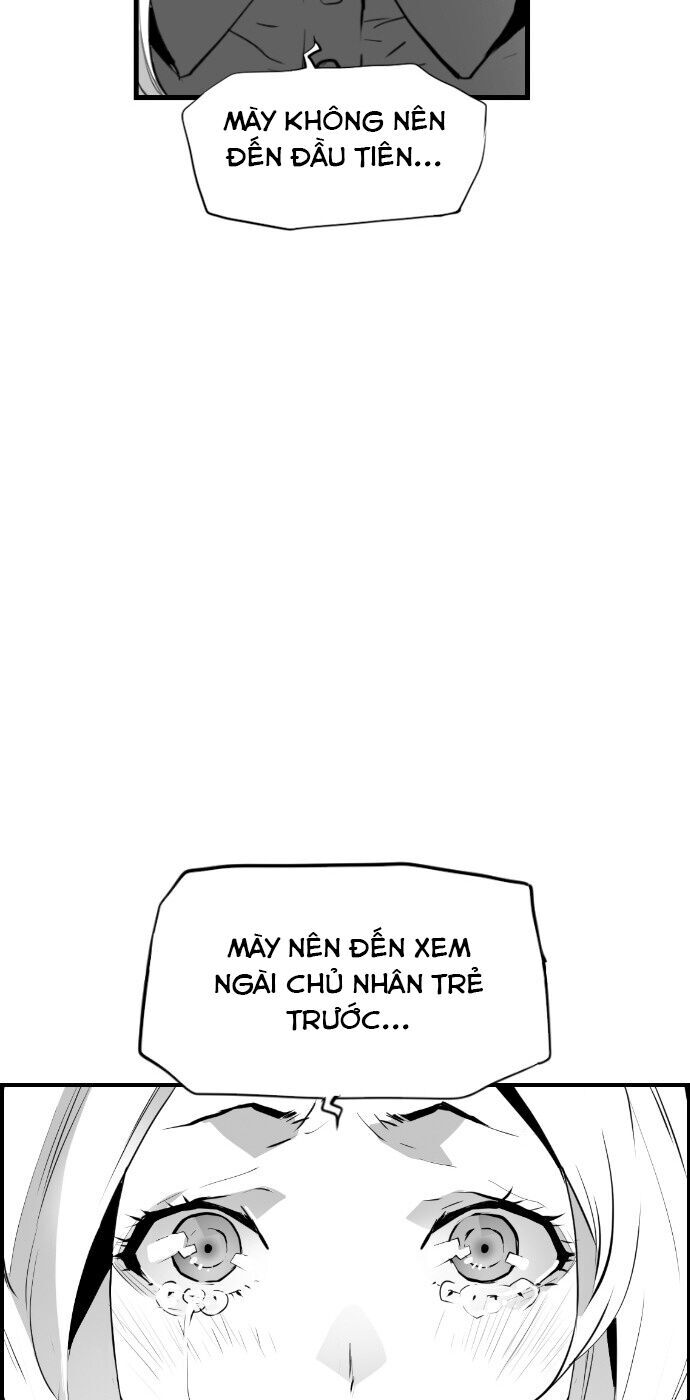 Terror Man Chap 75 - Next Chap 76