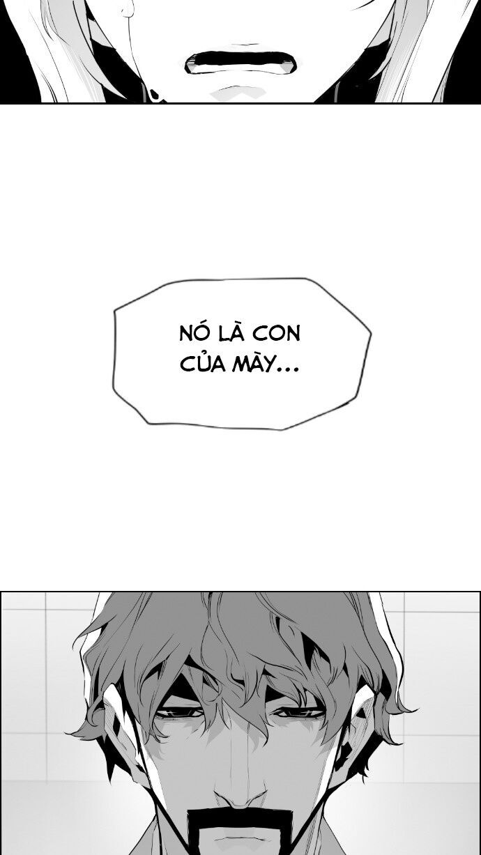 Terror Man Chap 75 - Next Chap 76