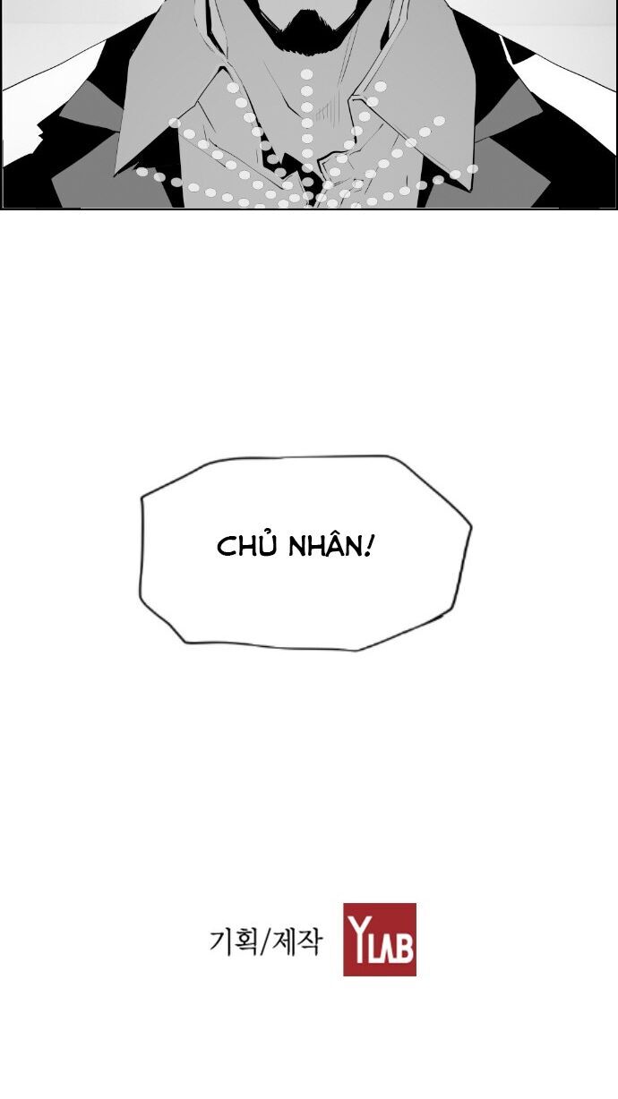 Terror Man Chap 75 - Next Chap 76