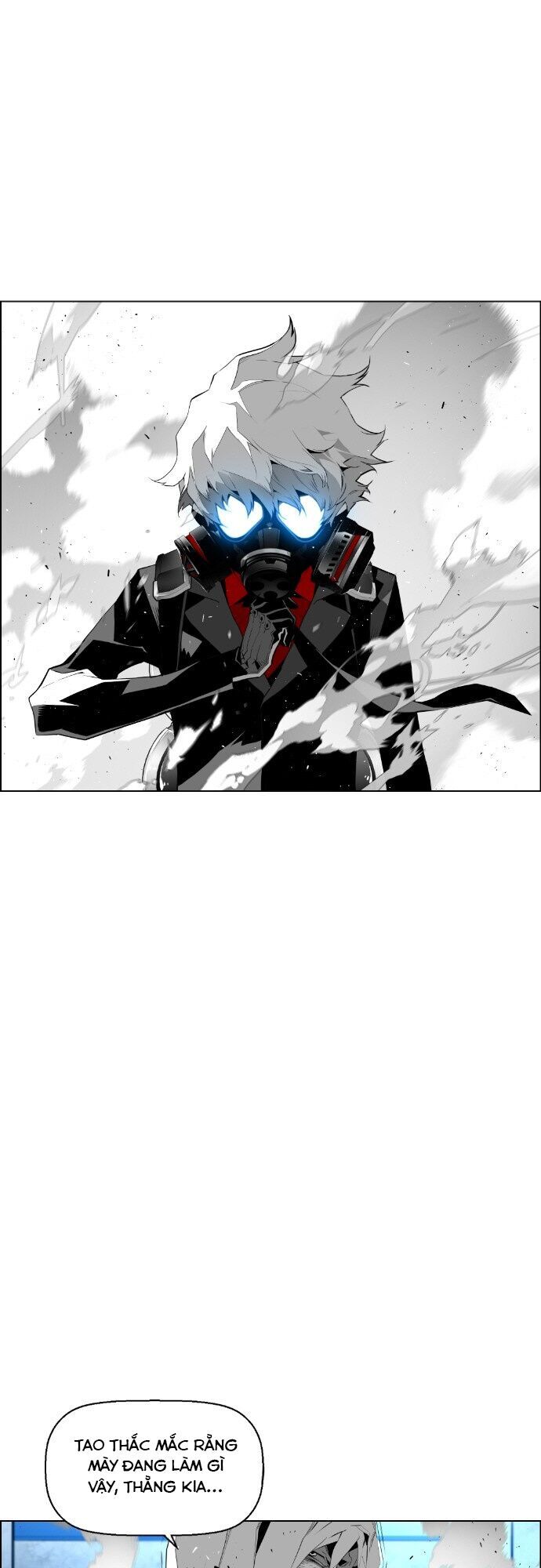 Terror Man Chap 75 - Next Chap 76