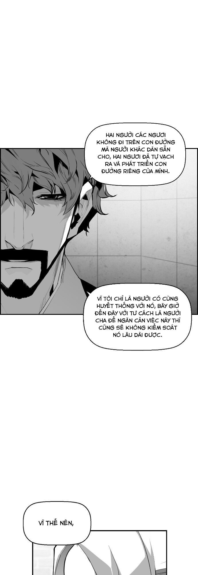Terror Man Chap 76 - Next Chap 77