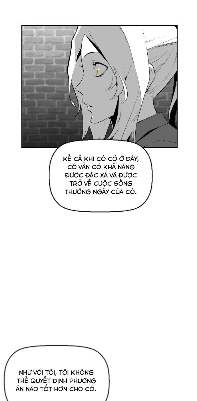 Terror Man Chap 76 - Next Chap 77