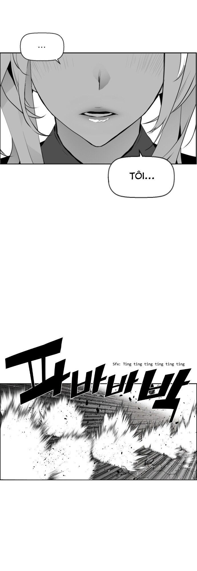 Terror Man Chap 76 - Next Chap 77
