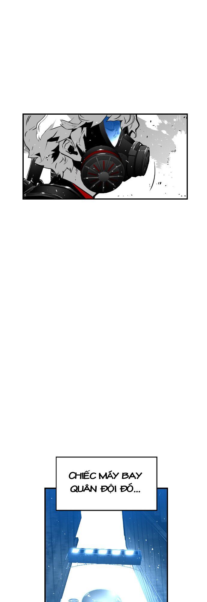 Terror Man Chap 76 - Next Chap 77