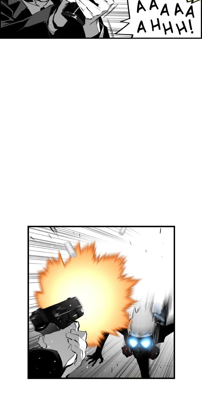 Terror Man Chap 76 - Next Chap 77