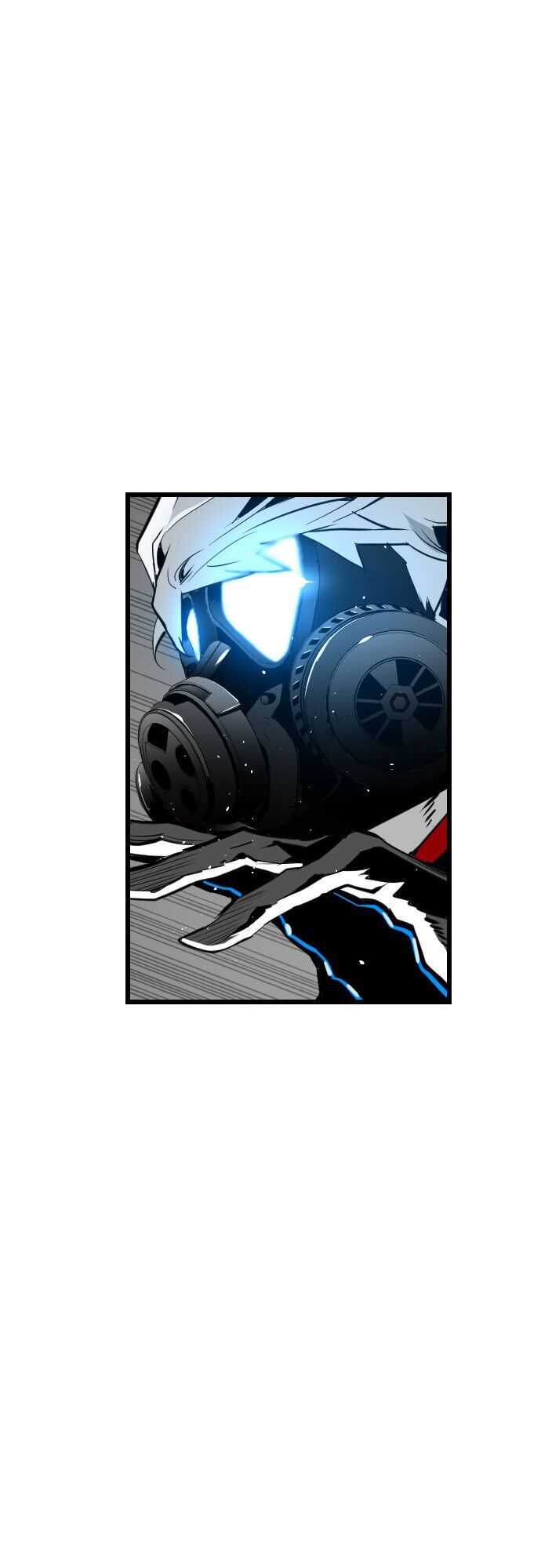 Terror Man Chap 76 - Next Chap 77