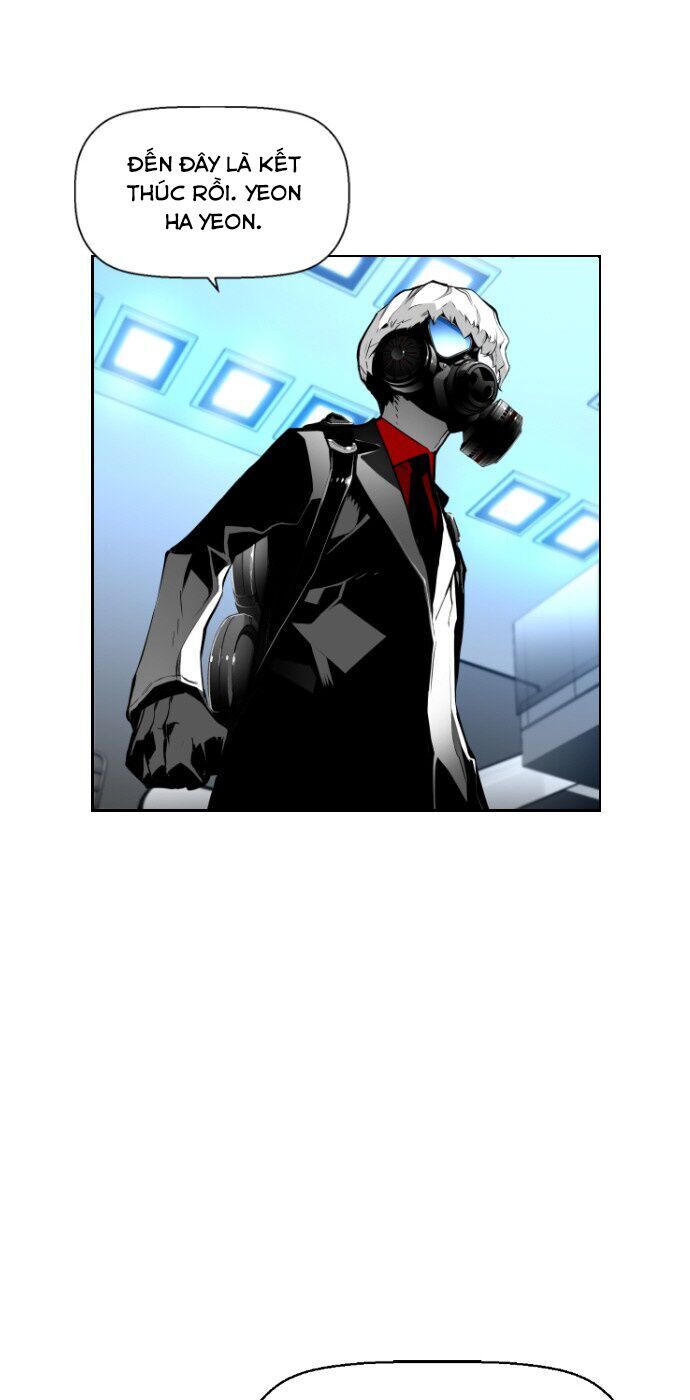 Terror Man Chap 76 - Next Chap 77